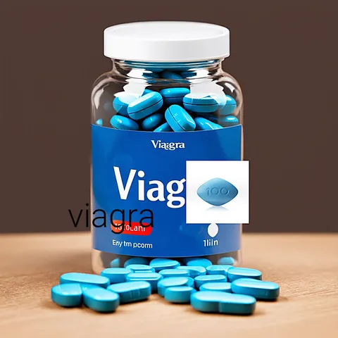 Farmacia benavides viagra